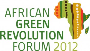 AGRF logo