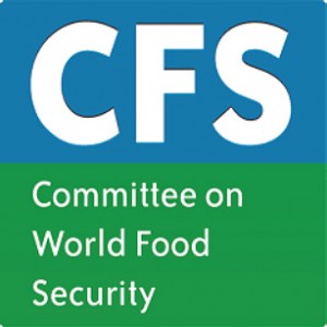 CFS-logo