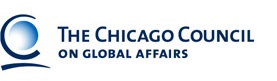 Chicago-Council-on-Global-Affairs-logo