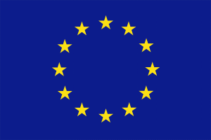 European-Flag