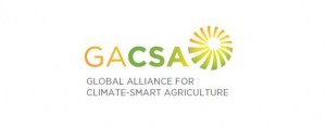 GASCA logo