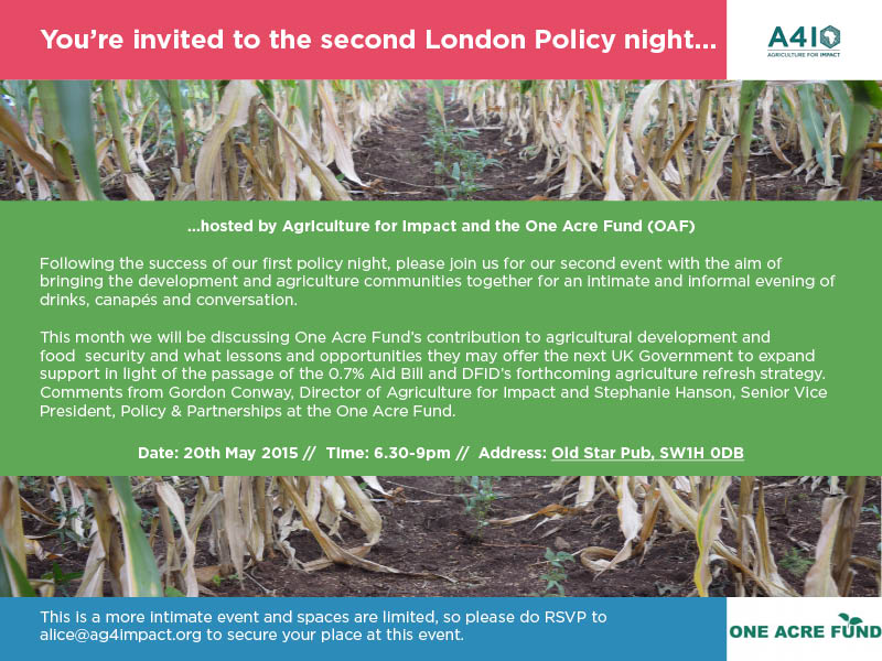 Invitationv2_2nd London policy night