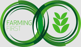 Farming-First-logo